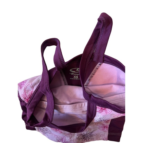 C9 by Champion Tank Top Girls XS (4/5) - Picture 2 of 3